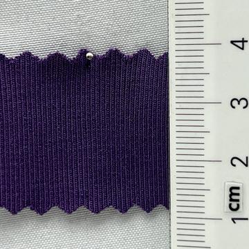 42 Purple
