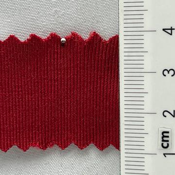 45 Red