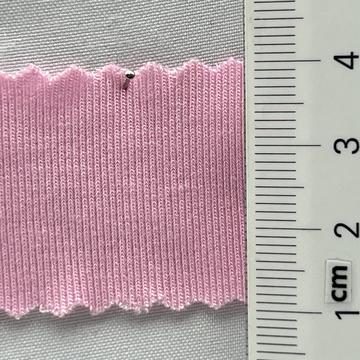 4 Pale Pink