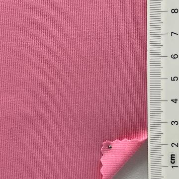 5 Pink