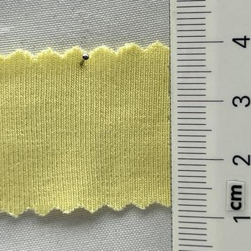 9 Yellow