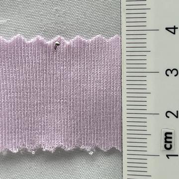 13 Lavender