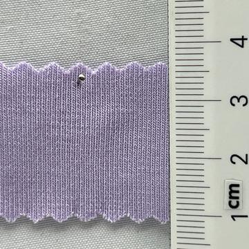14 Lavender