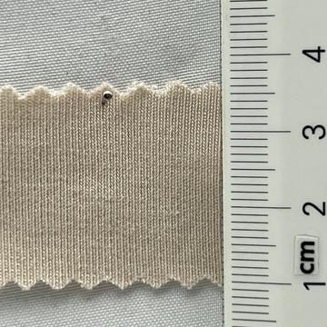 25 Beige