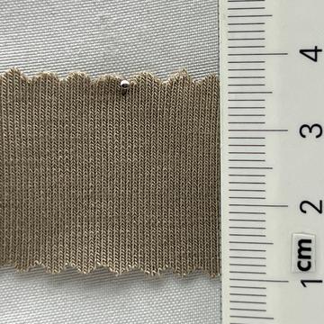 26 Beige