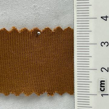 28 Camel