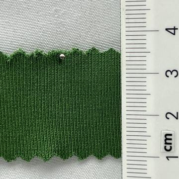 32 Green