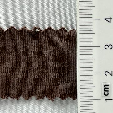 36 Brown