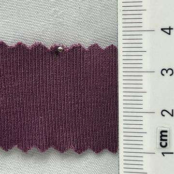 37 Purple