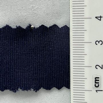 39 Navy