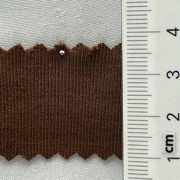 44 Brown