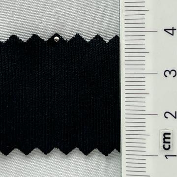 46 Black