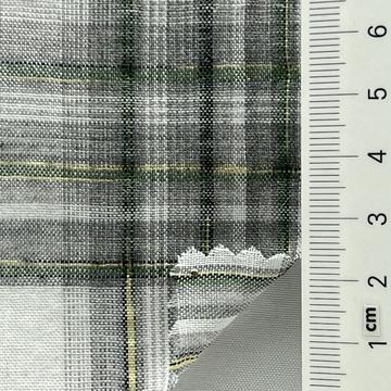 5 Gray