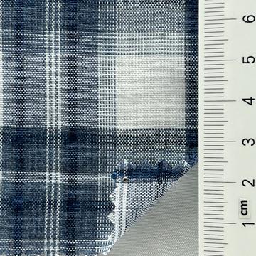 6 Blue