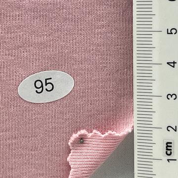 95 Pale Pink