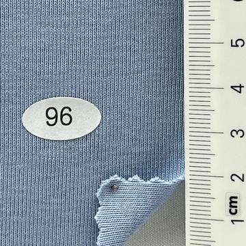 96 Pale Blue