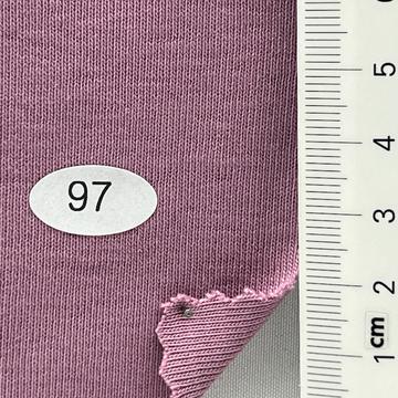 97 Dusty Pink