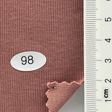98 Pale Orange