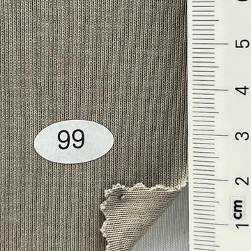 99 Beige
