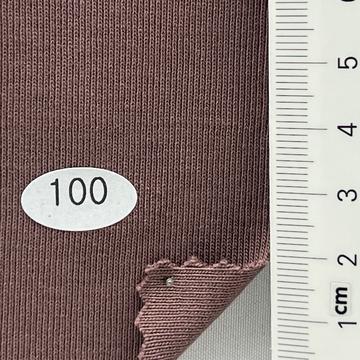 100 Brown