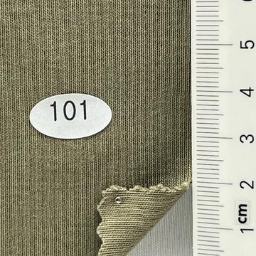 101 Green