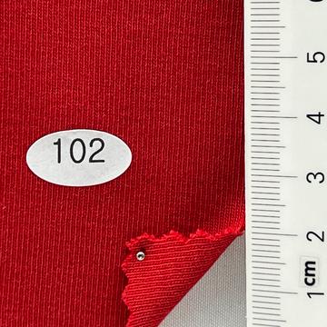 102 Red
