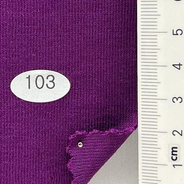 103 Purple