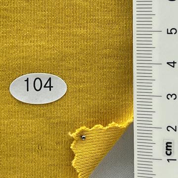 104 Yellow
