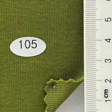 105 Green