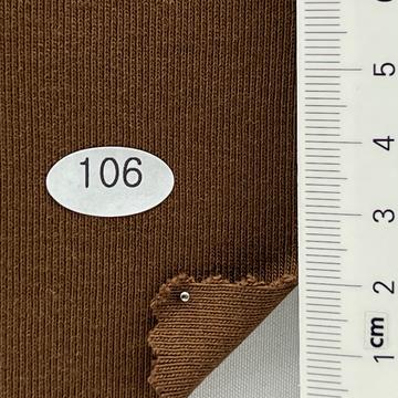 106 Brown