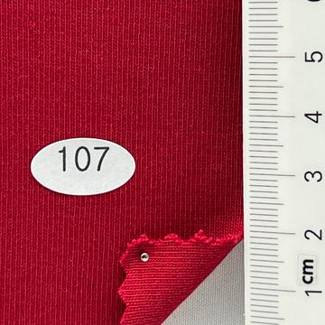 107 Red