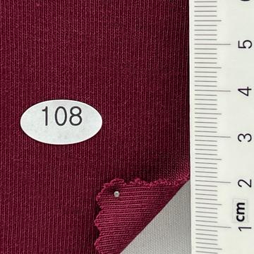 108 Wine