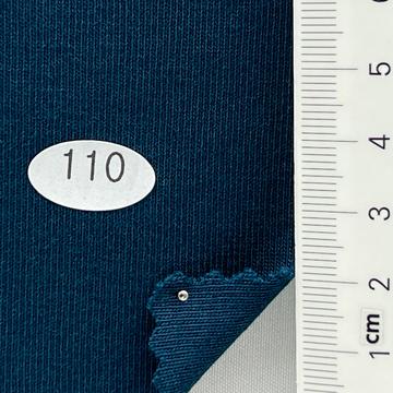 110 Turquoise