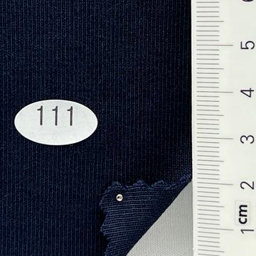 111 Navy