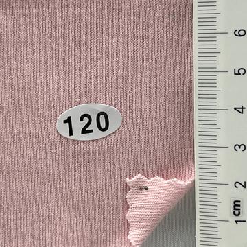 120 Pale Pink