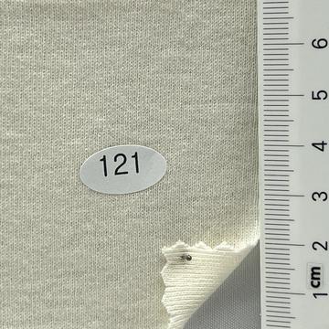 121 Ivory