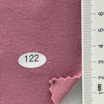 122 Pink