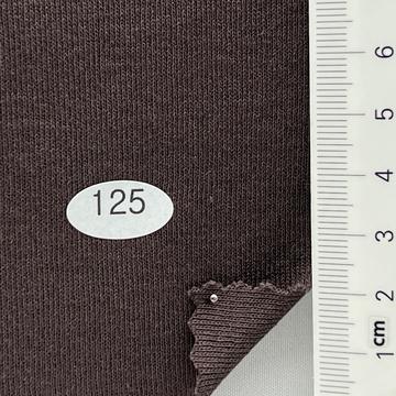 125 Brown