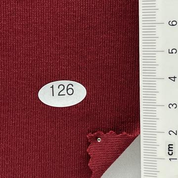 126 Wine
