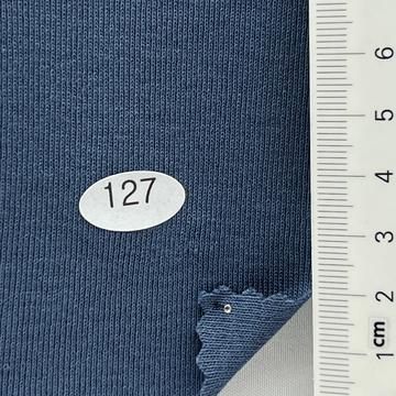 127 Blue