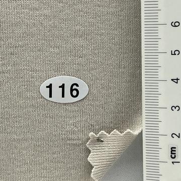 116 Beige