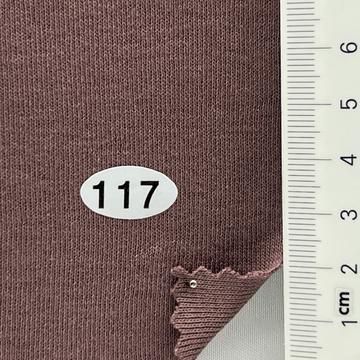 117 Brown