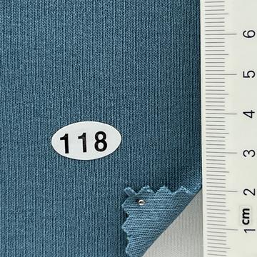 118 Blue