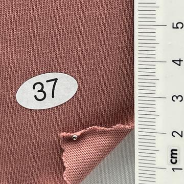 37 Pale Orange