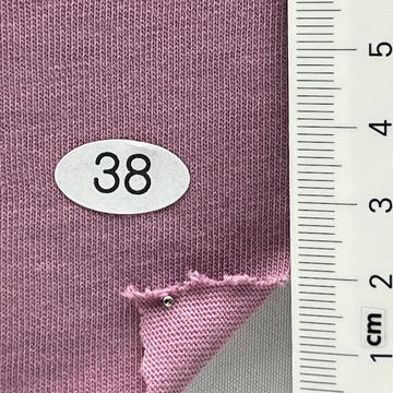 38 Pink