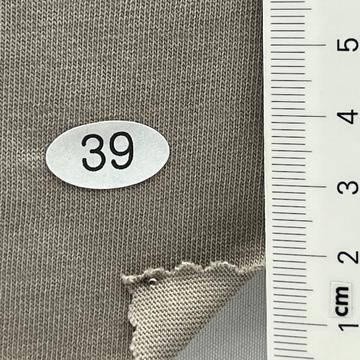 39 Beige