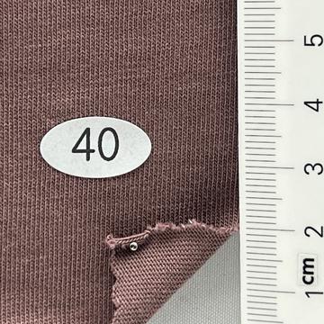 40 Brown