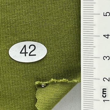 42 Green