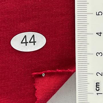 44 Red