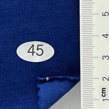 45 Blue